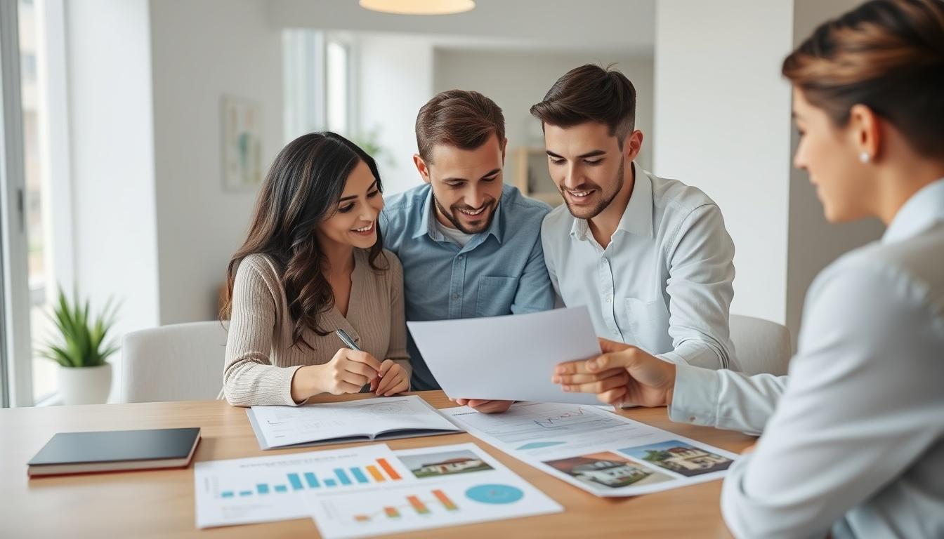 Seamless Transaction Coordination